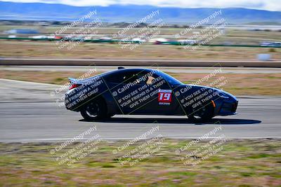 media/Feb-18-2024-Extreme Speed (Sun) [[27751ef890]]/Green Group/